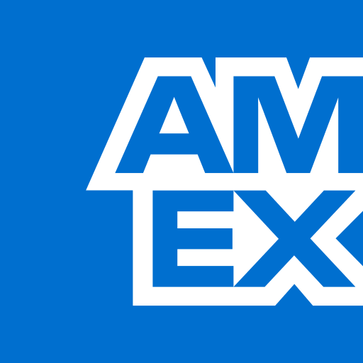 amex