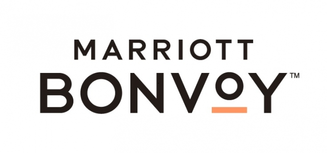 Marriott Bonvoy