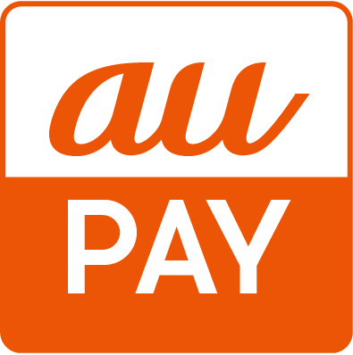 au PAY