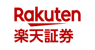 rakuten