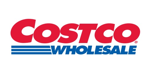 costco