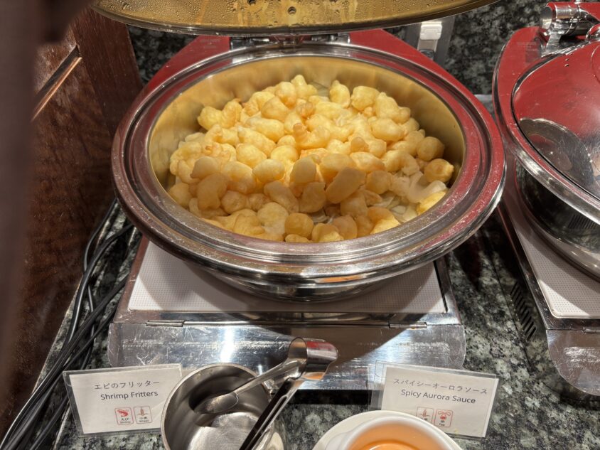 四川朝食のポテト料理