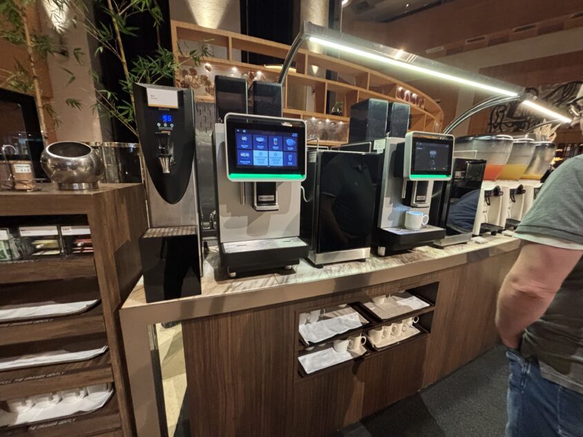 シェラトングランデ台北 宿泊記写真 IMG_4263